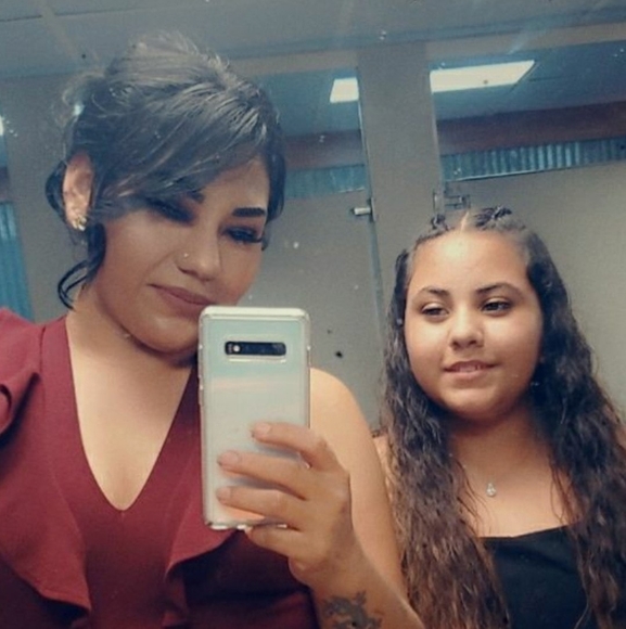 alexamayala86